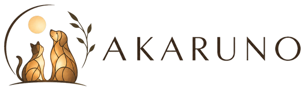 Akaruno