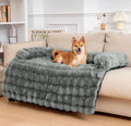 calming-non-slip-plush-dog-cat-couch-cover-mat-img1.webp