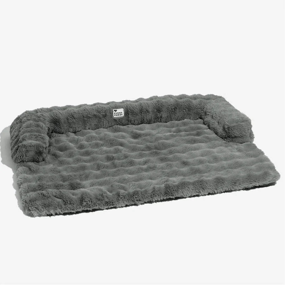 calming-non-slip-plush-dog-cat-couch-cover-mat-img9.webp