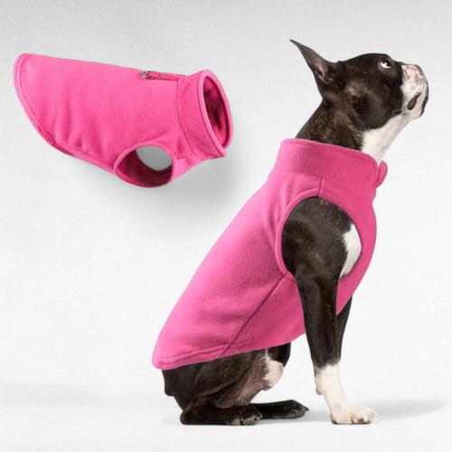 cozy-fleece-dog-vest-for-small-breeds-img1.jpg